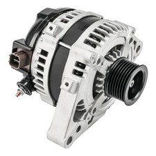 Alternators 11138N Fit For 2005-2015 Toyota Tacoma 4.0L 2006-2010 Tundra 4.0L