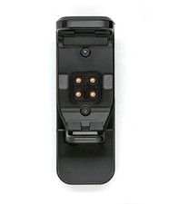 Clip di ricarica/clip&Type-C cavo/caricabatterie set per Garmin T20/TT25 GPS collari cani