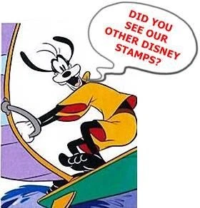 👉 DISNEY // ROMANIA 1986 ORCHESTRA full SET SC#3357-65 MNH ** MUSIC - Image 2 of 2