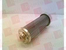 PARKER PR3259 / PR3259 (NEW IN BOX)