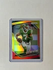 2025 Panini Justin Fields Base (Raw)