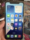 Apple iPhone 11 - 64GB ŻÓŁTY. (ODBLOKOWANY) ❖ STAN DOSKONAŁY❖