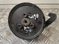 Pompe direction assistée Audi 70