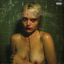 Sky Ferreira - Night Time, My Time 24 Hours S...