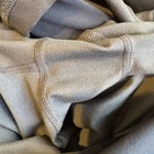 Bild 9 von 11