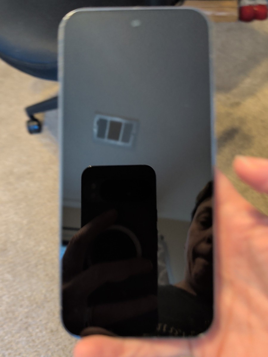 Google Pixel 10 Pro XL 黒 512GB [中古] Google Pixel 10 Pro XL - 512 GB - Moonstone (Unlocked) for sale