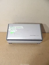 Fujitsu ScanSnap S1500 USB Instant Document Image Scanner - 24.101...