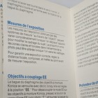 Imagen 6 de 11