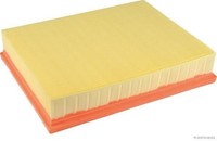 Herth+Buss Jakoparts Luftfilter Motor Air Filter J1321089