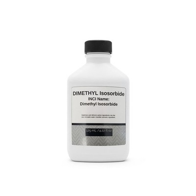 Dimethyl Isosorbide Health and Beauty  Pure Skin Care Anti aging 99.9 %