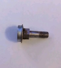 Glider Rocker Chair or Ottoman Bearings - 8 total