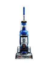 BISSELL ProHeat 2X Revolution Pet Turbo Upright Carpet Cleaner