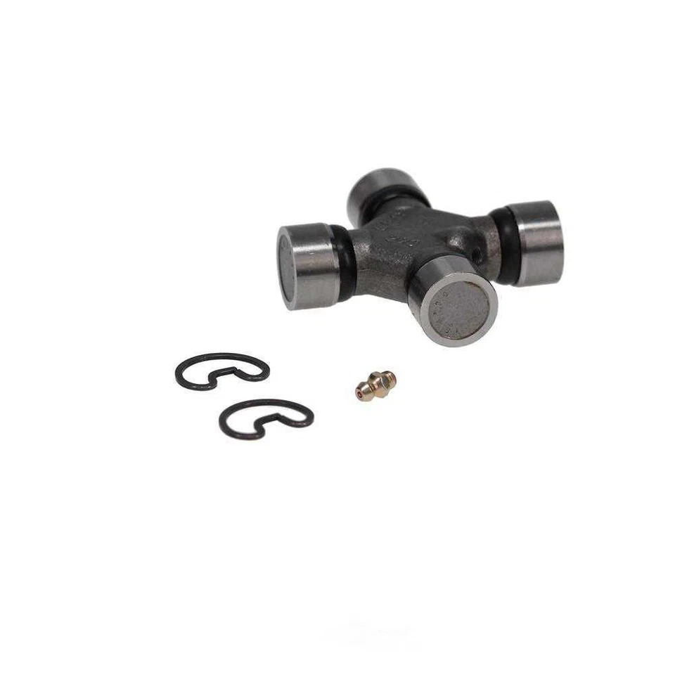 Universal Joint fits 1963-1979 Mercury Colony Park Marquis Monterey ACDELCO PRO - Image 4 of 4