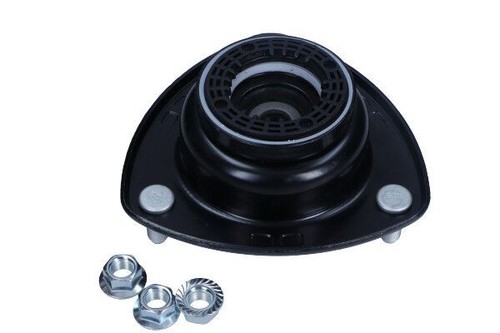 72-4559 TOP STRUT MOUNTING CUSHION SET FRONT MAXGEAR NEW OE REPLACEMENT - 第 2/8 張圖片