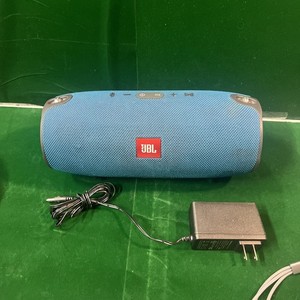 Jbl Extreme 1 | eBay