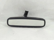 2014 Kia Forte Interior Rear View Mirror Oem CVKOB