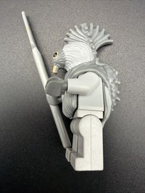 LEGO Star Wars Thi-Sen Minifigure sw0264 8085 Freeco Speeder Talz Chieftain NEW