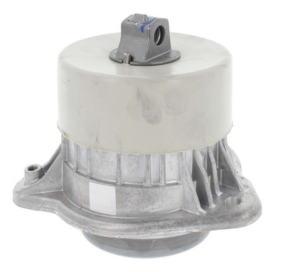 80005155 CORTECO Lagerung, Motor für MERCEDES-BENZ