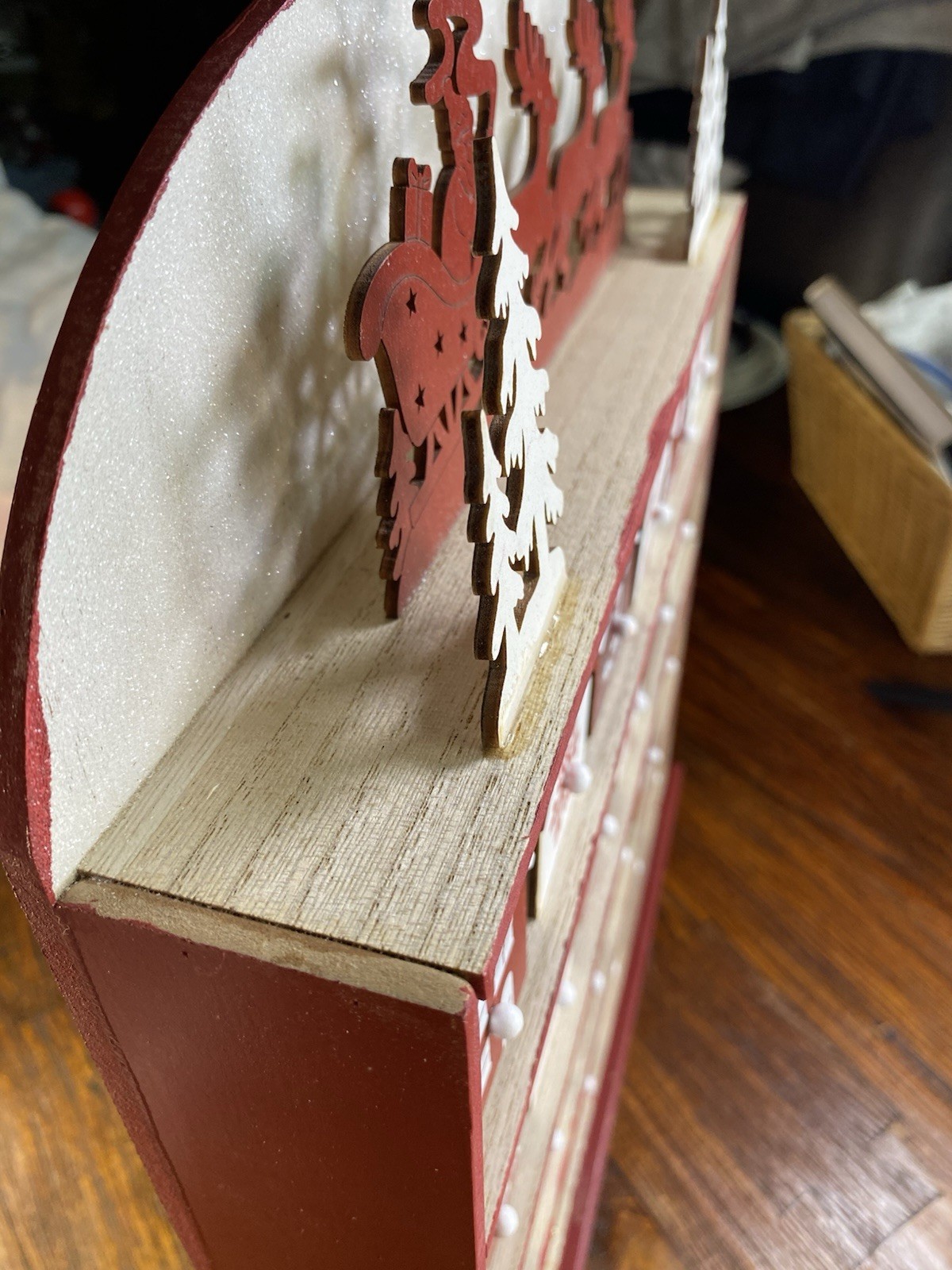 Picture 4 of 10