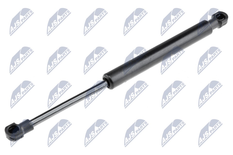2x ✅Fits NTY AE-AR-000 tailgate gas spring ⭐UK Seller⭐ - Image 15