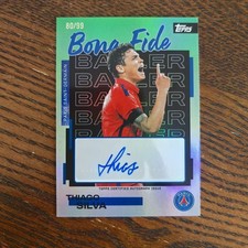 2024-25 Topps Paris Saint-Germain Team Set Soccer Checklist Guide in-content 19