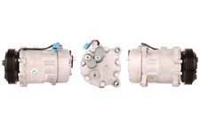 ACP116 COMPRESSOR, AIR CONDITIONING LUCAS