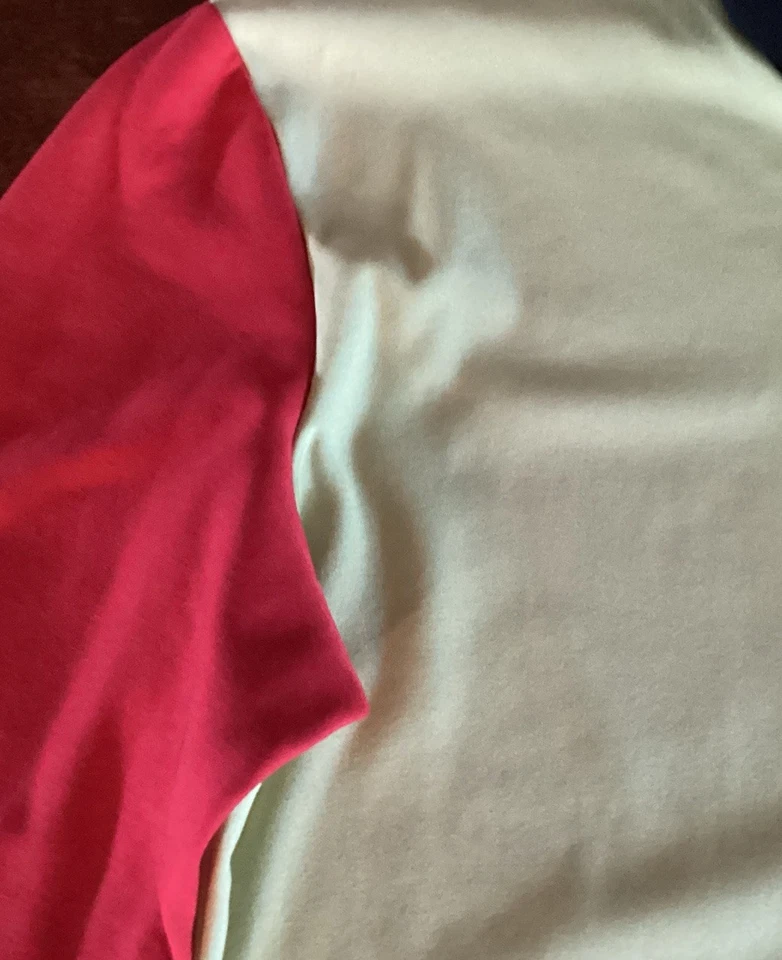 Masculino L? Jaqueta de ciclismo suíça ASSOS vintage amarela/azul/preta com zíper, bolsos traseiros - Imagem 4 de 4