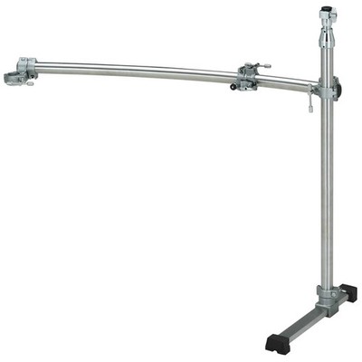 Tama Drum Rack Power Tower Extension