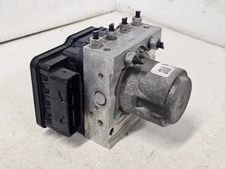 2008-2010 Honda Accord Sedan 3.5L Anti-Lock Brake ABS Pump Assembly US Market