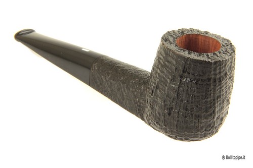 Pfeife Schloss Old Antiquari KKKK - Standup Billard #67 - Bild 3 von 7