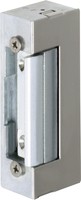Assa Abloy Eff-Eff Türöffner 37----------E91 12 V GS UNIVERSAL