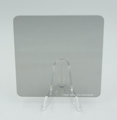 NOS Promaster 100MM x 100MM IRND 2X (0.3) HGX PRIME Filter #8665