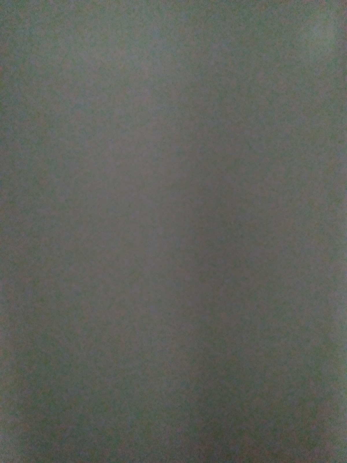 Picture 1 of 1