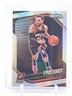 TYUS JONES 2024-25 PANINI PRIZM BLACK BASKETBALL HYPER #150 PHOENIX SUNS Q5722