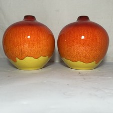 中国 哥釉 葫蘆瓶 V R6927E Double-gourd Vase 双葫芦花瓶- Museum