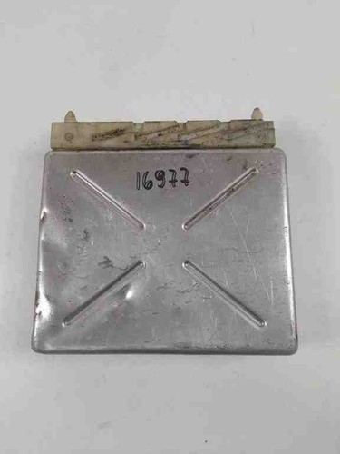 VOLVO XC90 I Getriebesteuergerät T02453426 P09480761 2.40 Diesel 2004 31937164