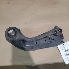 Passenger Lower Control Arm Rear Trailing Arm Fits 19-24 RAV4 279092