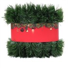Amazing Decorative Garlands Measuring 20M For Indoor And Outdoor Celebrations