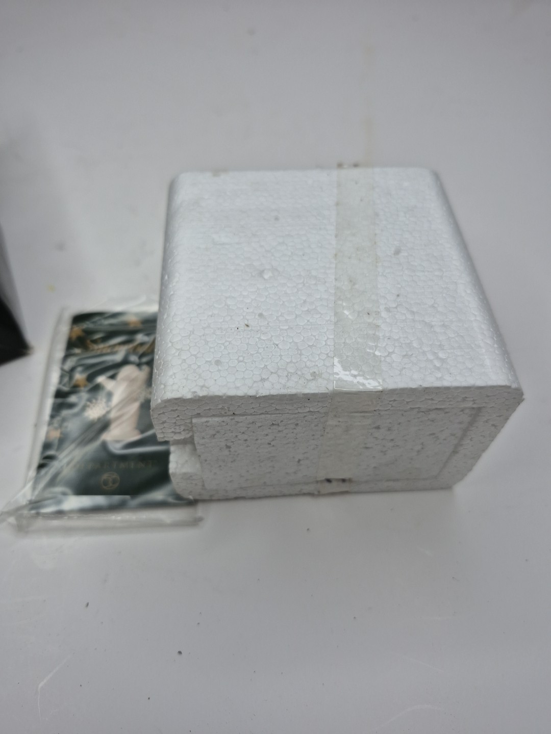 Picture 5 of 8