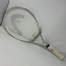 HEAD Crossbow Airflow 5 Oversized Tennis Racquet 4 3/8 3