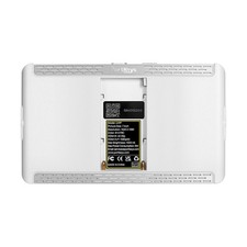 Portkeys LH7P 7" Full HD High-Bright Touchscreen Monitor with Wireless Camera Co