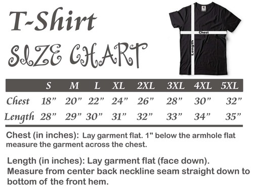 Autism Puzzle Tee Awareness TShirt Support Tee Puzzle Pride Shirt For him Her - Picture 5 of 7