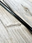 Bild 10 von 11