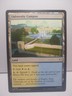 MTG Marvel Spider-Man University Campus #0186 Magic The Gathering