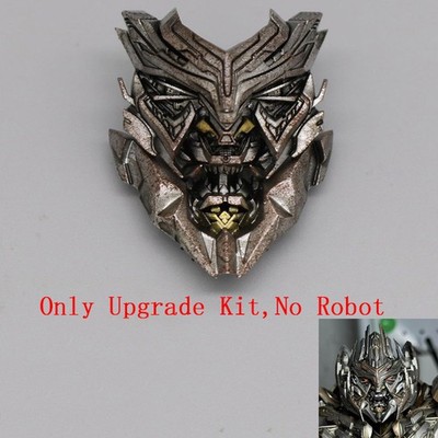 COOL Face Upgrade Kit For ME005 Megatank Accessories
