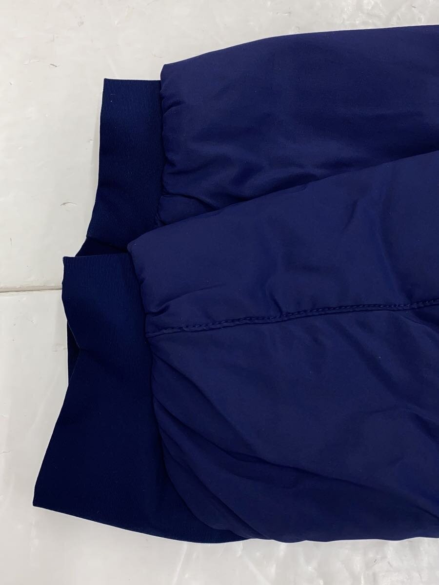 Giacca con cappuccio ARC'TERYX Proton LT nylon taglia S leggera #EG CZA