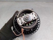 Moteur Opel CITY