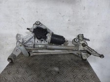 Moteur Mitsubishi GRANDIS