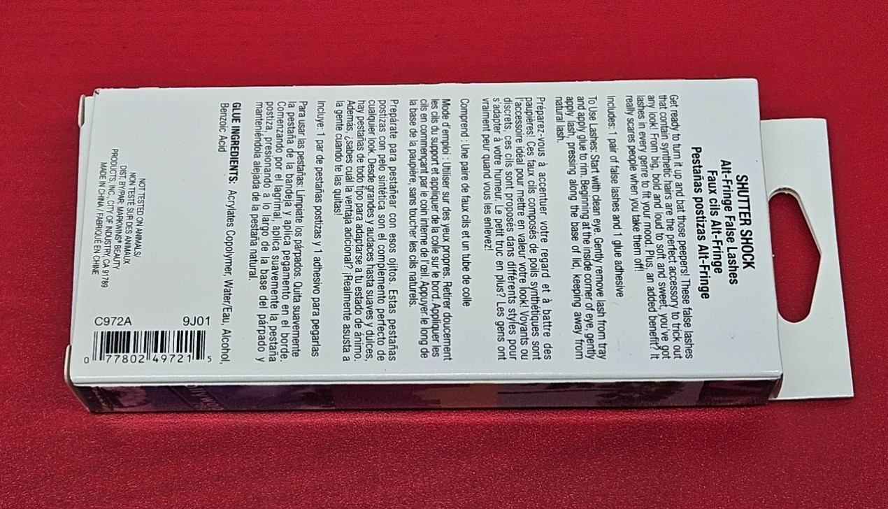 Picture 2 of 3