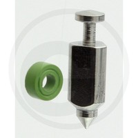 Briggs U. Stratton Schwimmerventil | 494788 | 024847847123